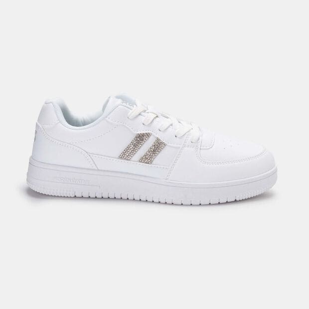 NORTHSTAR WOMEN SNEAKERS