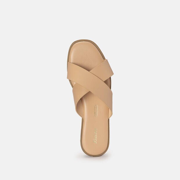 BATA WOMEN SANDALS