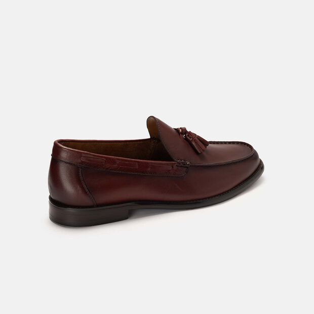BATA SHOEMAKER MEN DRESS