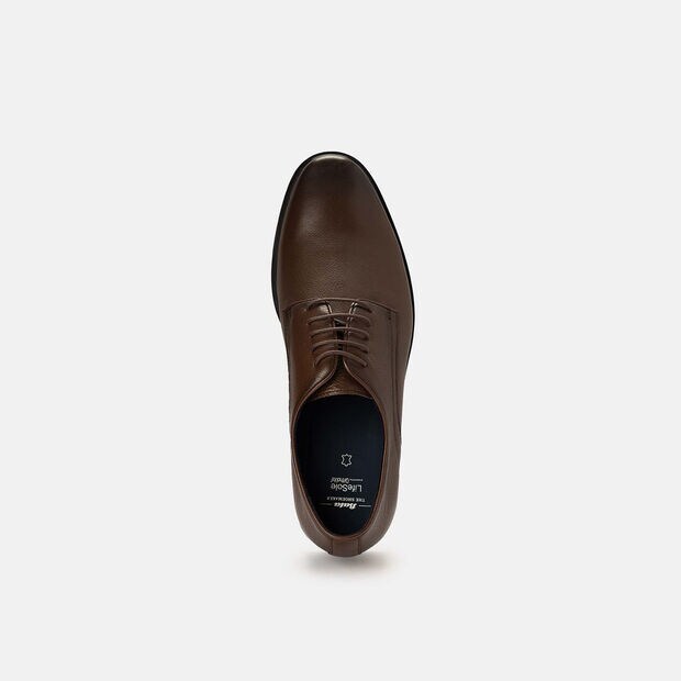 BATA SHOEMAKER MEN DRESS