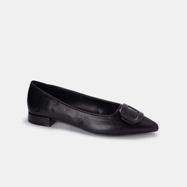 BATA RED LABEL WOMEN PUMP
