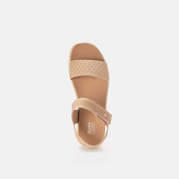 BATA COMFIT WOMEN SANDALS