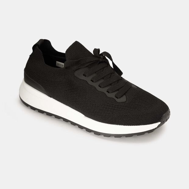 NORTHSTAR MEN SNEAKERS