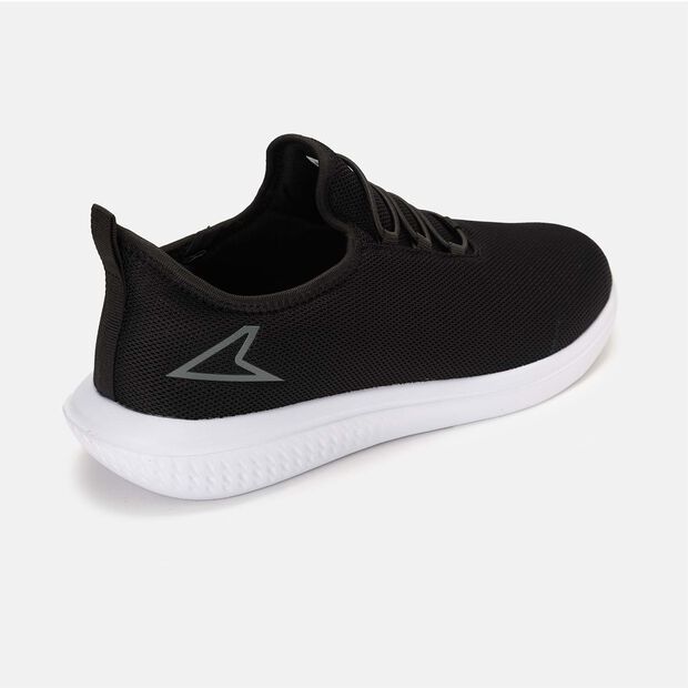 BATA MEN RUNNING SNEAKERS