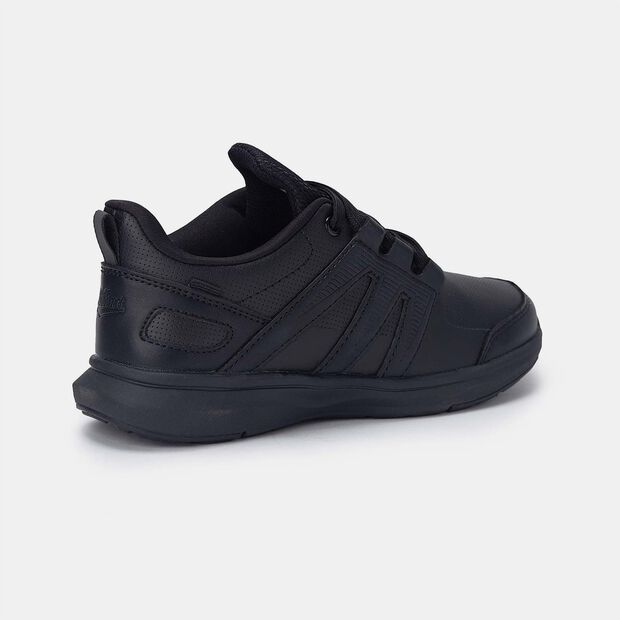 BATA B. FIRST KIDS SCHOOL SHOES
