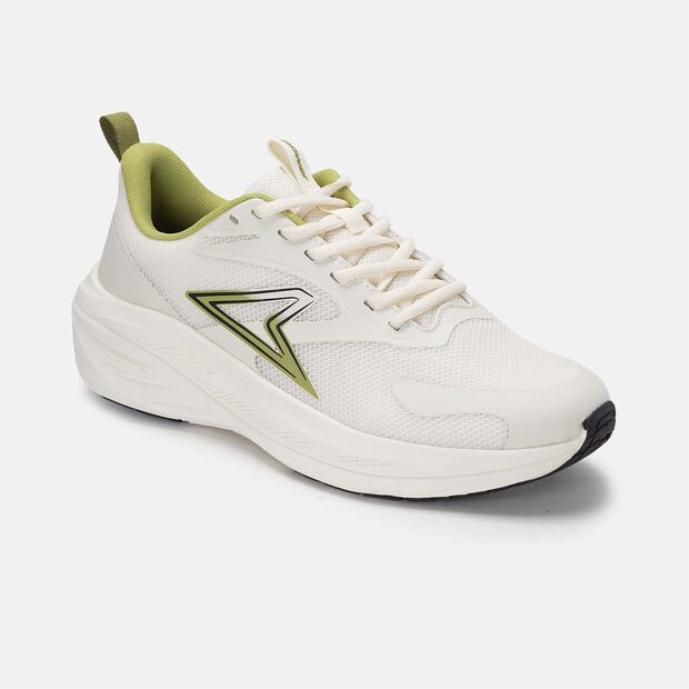 POWER MEN RUNNING SNEAKERS