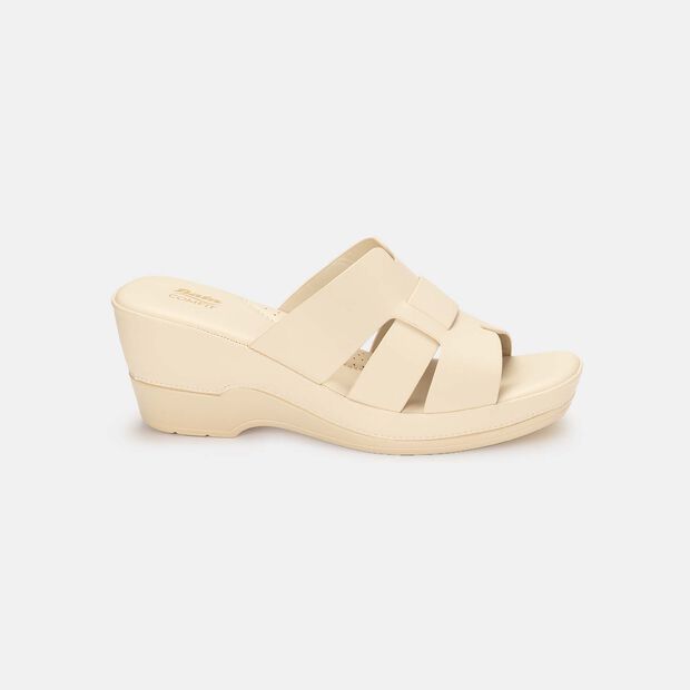 BATA WOMEN SANDALS