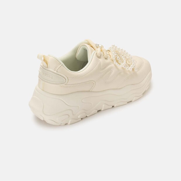 NORTHSTAR WOMEN SNEAKERS