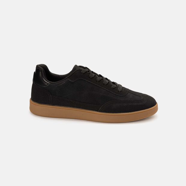BATA RED LABEL MEN CASUAL