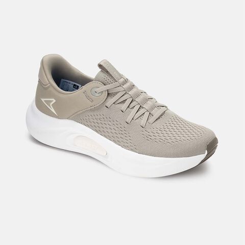 POWER MEN WALKING SNEAKERS
