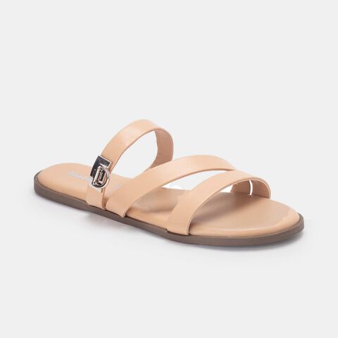 BATA WOMEN SANDALS