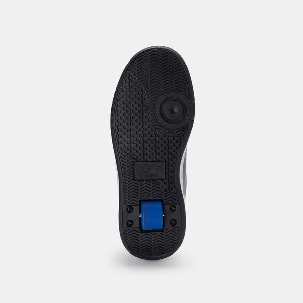 HEELYS KIDS CASUAL TRAINERS