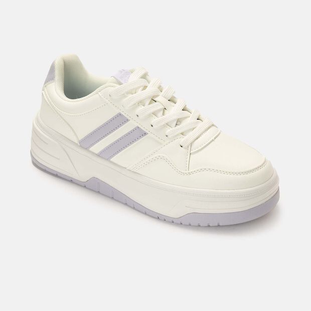 NORTHSTAR WOMEN SNEAKERS