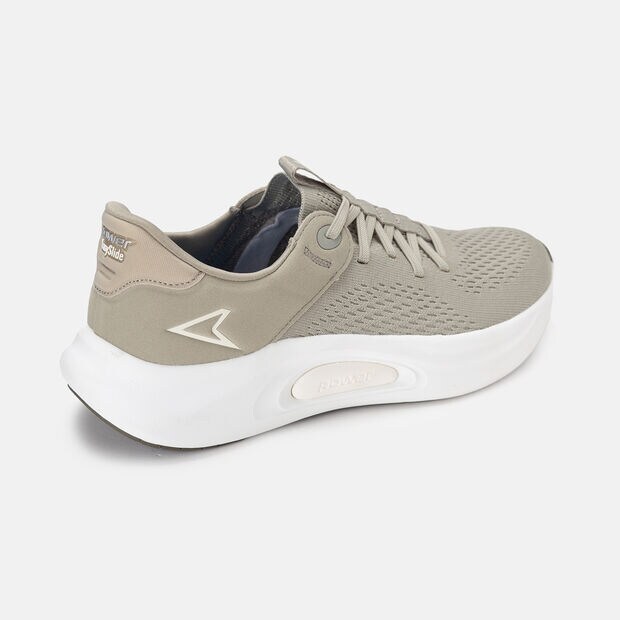 POWER MEN WALKING SNEAKERS
