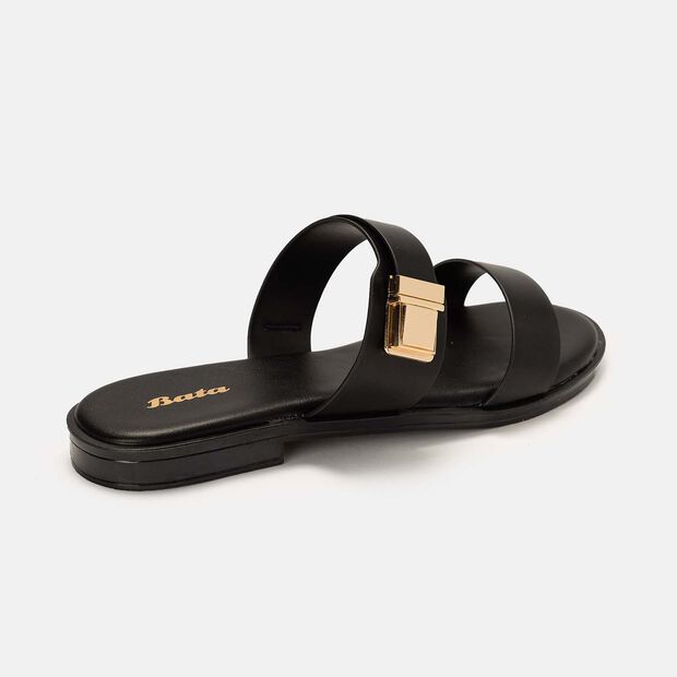 BATA WOMEN SANDALS