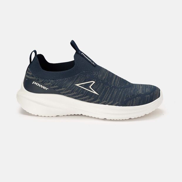 POWER WOMEN WALKING SNEAKERS