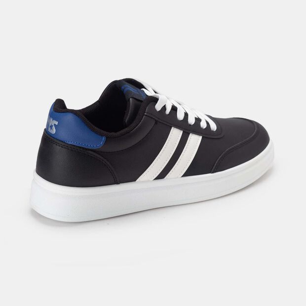 Northstar Men&rsquo;s Court Shoes for Comfort and Style