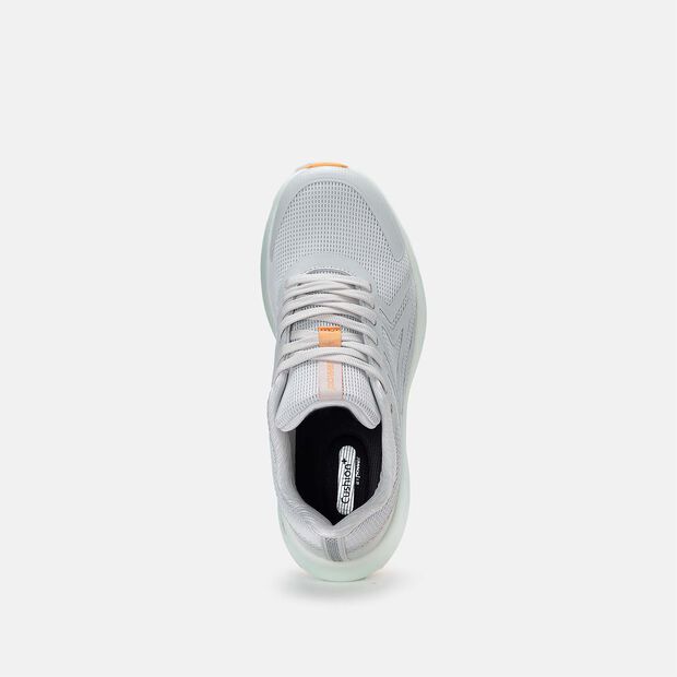 POWER WOMEN RUNNING SNEAKERS