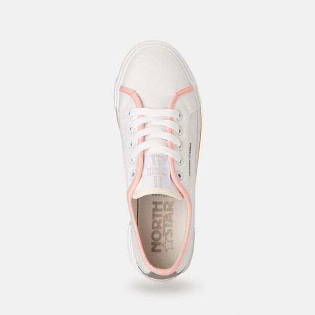 NORTHSTAR WOMEN SNEAKERS