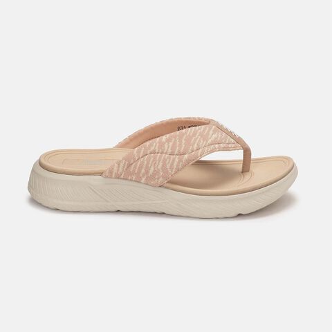 BATA COMFIT WOMEN SANDALS