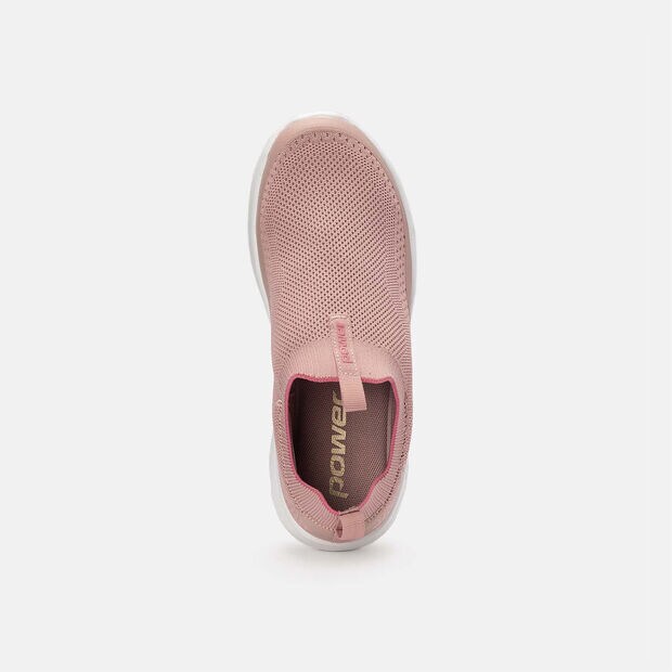 POWER WOMEN WALKING SNEAKERS