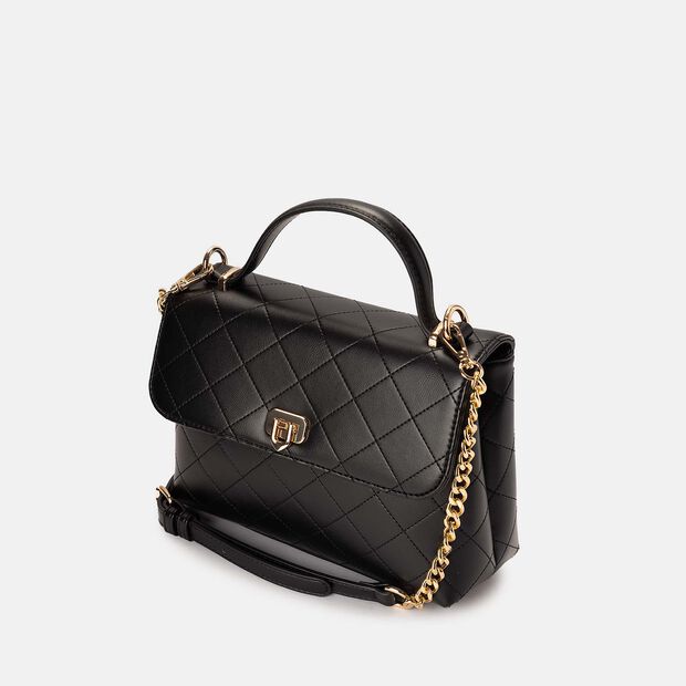 BATA WOMEN BAGS