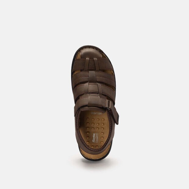 BATA COMFIT MEN SANDALS
