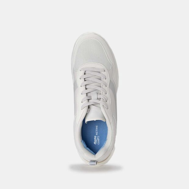 BATA COMFIT MEN DRESS