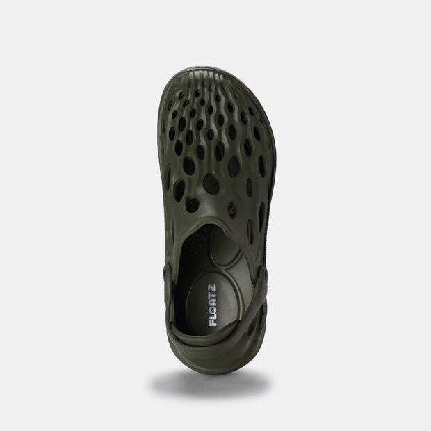 NORTHSTAR MEN SLIPPERS