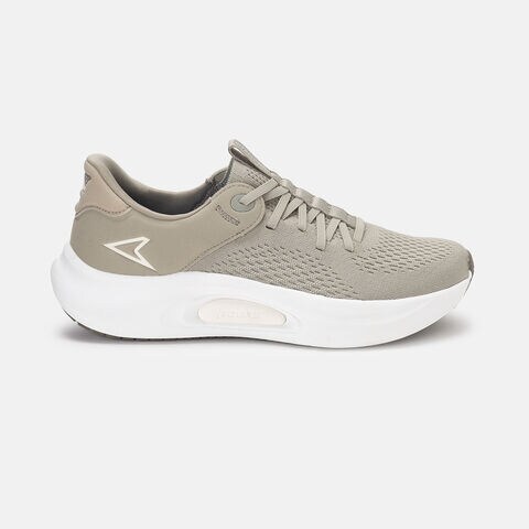 POWER MEN WALKING SNEAKERS