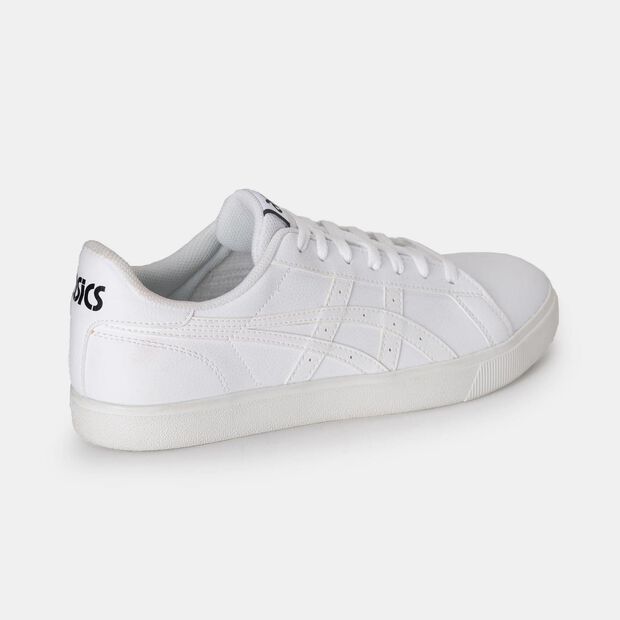 ASICS MEN RUNNING SNEAKERS