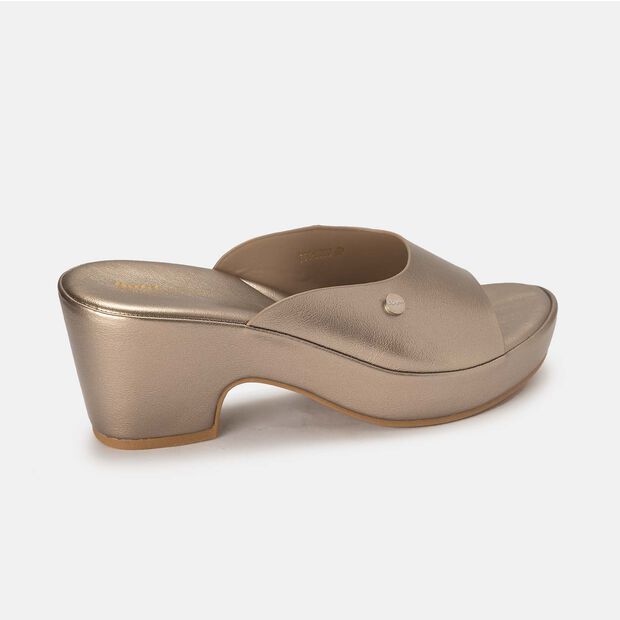 BATA COMFIT WOMEN SANDALS