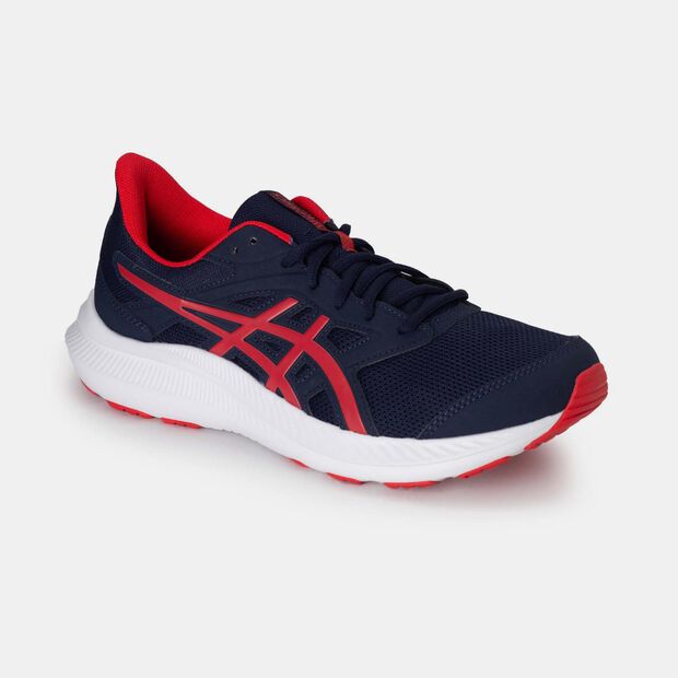 ASICS MEN RUNNING SNEAKERS