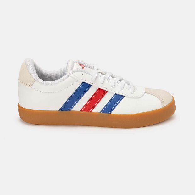 ADIDAS KIDS RUNNING SNEAKERS