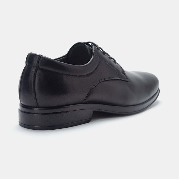 BATA FLEXIBLE MEN DRESS