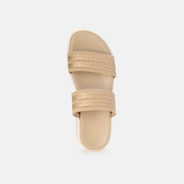 BATA COMFIT WOMEN SANDALS