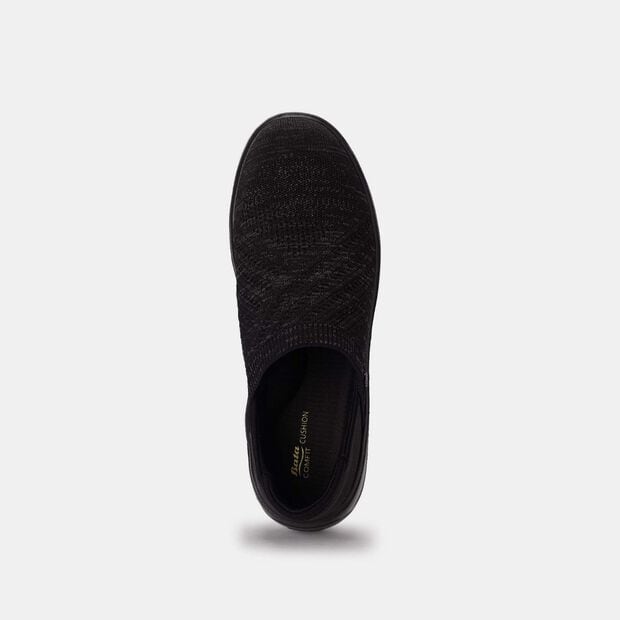 BATA COMFIT WOMEN SANDALS