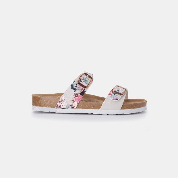 BATA WOMEN SANDALS