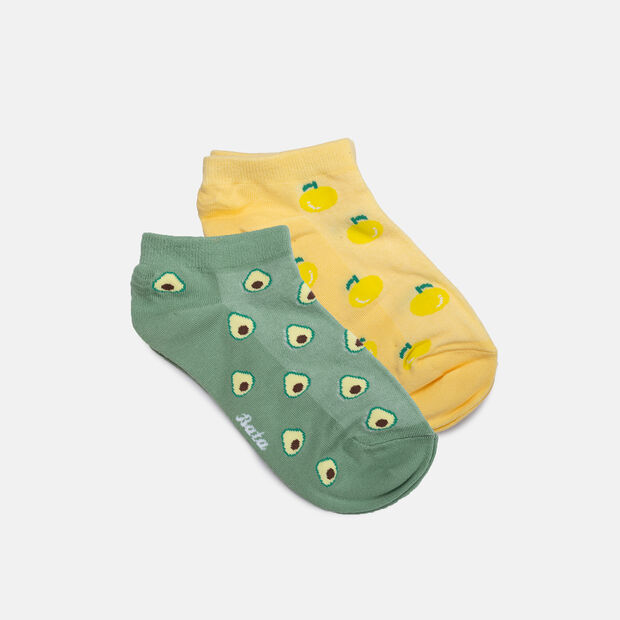 BATA ACCESSORIES SOCKS