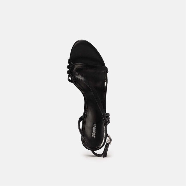 BATA WOMEN SANDALS