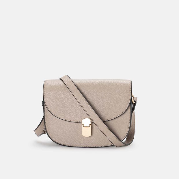 BATA ACCESSORIES BAGS