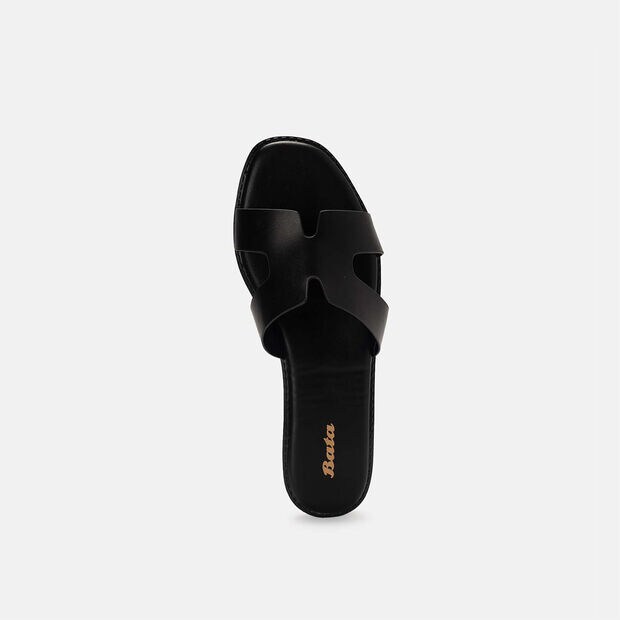 BATA WOMEN SANDALS