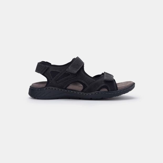 WEINBRENNER MEN OUTDOOR SANDALS