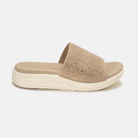 BATA COMFIT WOMEN SANDALS