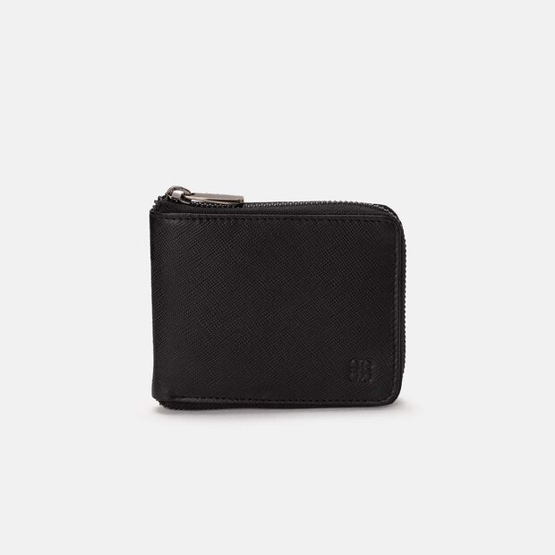 BATA RED LABEL MEN WALLET