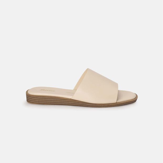 BATA WOMEN SANDALS