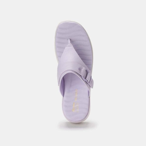 BATA COMFIT WOMEN SANDALS