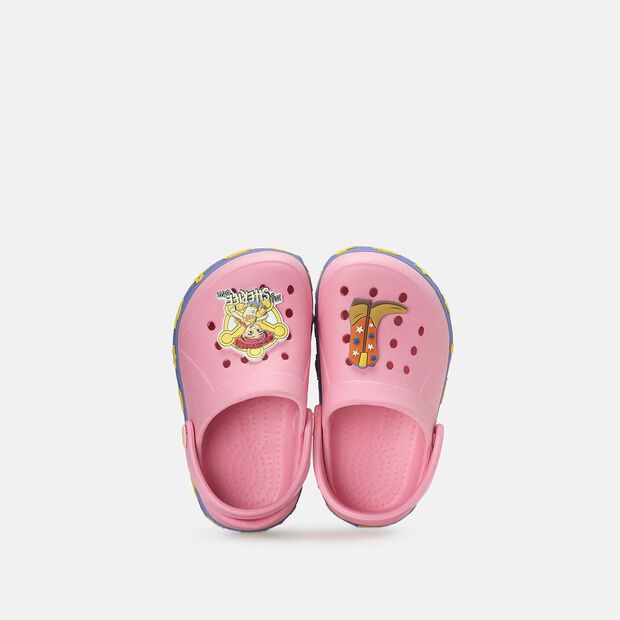 DISNEY KIDS TOY STORY