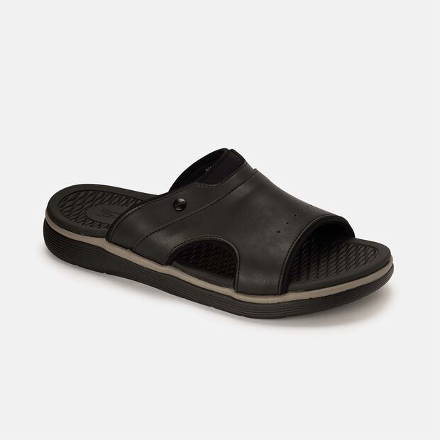 BATA COMFIT MEN SANDALS