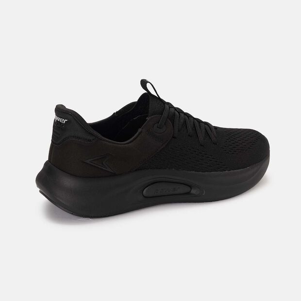 BATA MEN RUNNING SNEAKERS
